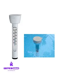 دماسنج استخر اینتکس مدل 29039