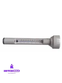 دماسنج استخر اینتکس مدل 29039