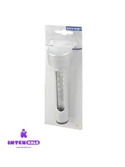دماسنج استخر اینتکس مدل 29039