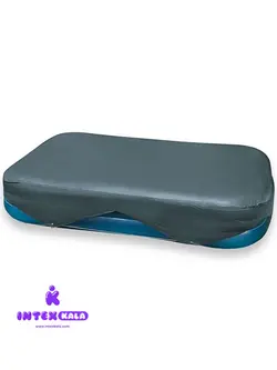 روکش استخر 305 سانتی‌متری اینتکس مدل 58412