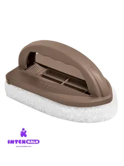 ست نظافت استخر و جکوزی اینتکس مدل 28004