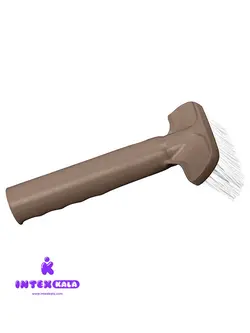 ست نظافت استخر و جکوزی اینتکس مدل 28004