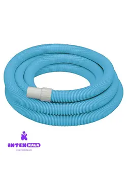 شلنگ جارو نظافت اینتکس مدل 29083