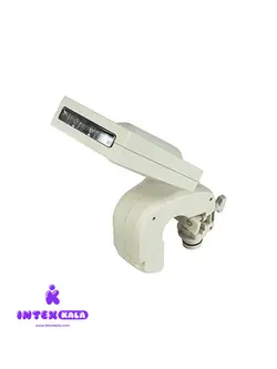 فواره LED استخر پیش ساخته اینتکس مدل 28089