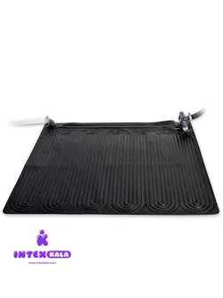گرم کن خورشیدی آب استخر اینتکس مدل 28685