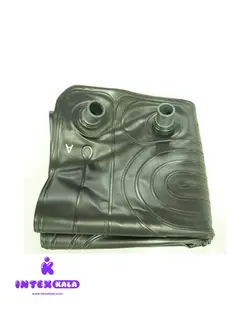 گرم کن خورشیدی آب استخر اینتکس مدل 28685