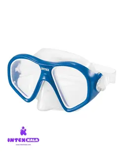 ماسک شنا اینتکس مدل 55977