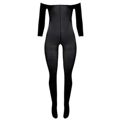 لباس خواب زنانه ماییلدا مدل فانتزی کد 8610-4622