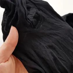 لباس خواب زنانه ماییلدا مدل فانتزی کد 8610-4622