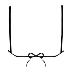 لباس خواب زنانه ماییلدا مدل توری کد 7019-3684