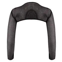 لباس خواب زنانه ماییلدا مدل توری کد 7019-3684