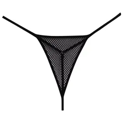 لباس خواب زنانه ماییلدا مدل توری کد 7019-3684