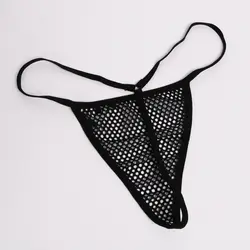 لباس خواب زنانه ماییلدا مدل توری کد 7019-3684