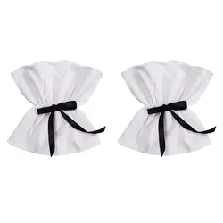 لباس خواب زنانه ماییلدا مدل بادی 3684-5522