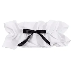 لباس خواب زنانه ماییلدا مدل بادی 3684-5522