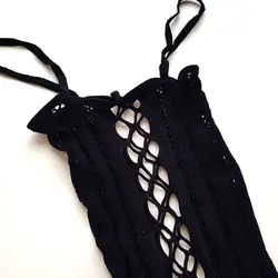 لباس خواب زنانه ماییلدا مدل یکسره فانتزی کد 3684-L021