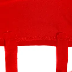 لباس خواب زنانه شباهنگ مدل New Oscar