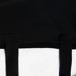 لباس خواب زنانه شباهنگ مدل New Oscar