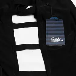 لباس خواب زنانه شباهنگ مدل New Oscar