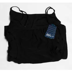 لباس خواب زنانه شباهنگ مدل New Oscar