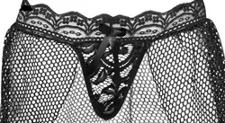 لباس خواب زنانه شباهنگ مدل هانی بال کد 00033