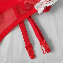 لباس خواب زنانه شباهنگ مدل BL CHARMING