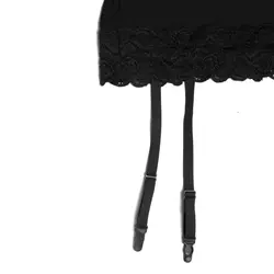 لباس خواب زنانه شباهنگ مدل B BANOO