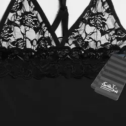 لباس خواب زنانه شباهنگ مدل B BANOO