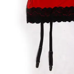 لباس خواب زنانه شباهنگ مدل B BANOO