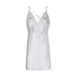 لباس خواب زنانه ان بی بی مدل 3117-5