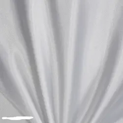 لباس خواب زنانه ان بی بی مدل 3117-5