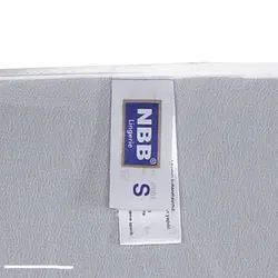 لباس خواب زنانه ان بی بی مدل 3117-5