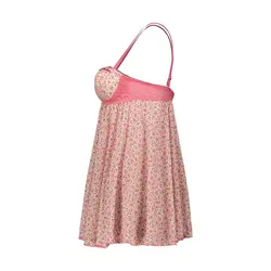 لباس خواب زنانه ان بی بی مدل 3725-75