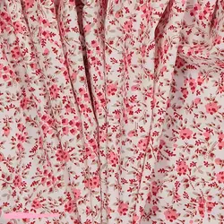 لباس خواب زنانه ان بی بی مدل 3725-75