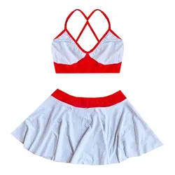 لباس خواب زنانه مدل پری