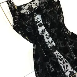 لباس خواب زنانه مدل s4-1-naghmeh