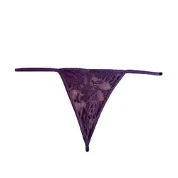 لباس خواب زنانه پری مودا مدل تور و گیپور