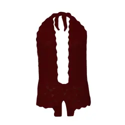 لباس خواب زنانه مدل J-FAR_2622