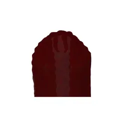 لباس خواب زنانه مدل J-FAR_2622