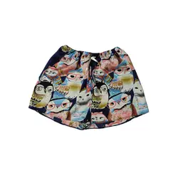 لباس خواب زنانه مدل j-11