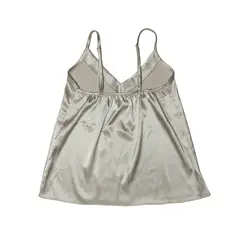 لباس خواب زنانه مدل j-11