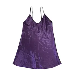 لباس خواب زنانه مدل ترک