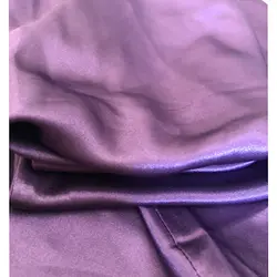 لباس خواب زنانه مدل ترک