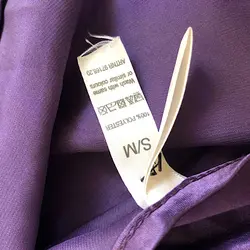 لباس خواب زنانه مدل ترک