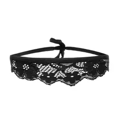 لباس خواب زنانه مدل گیپور و تور