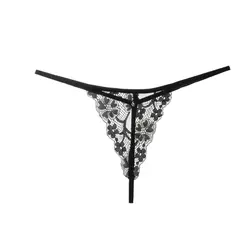 لباس خواب زنانه مدل گیپور و تور