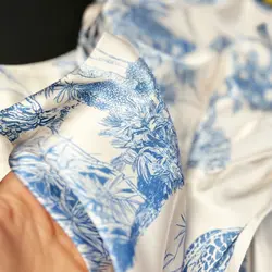 لباس خواب زنانه مدل baby sareks