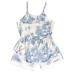 لباس خواب زنانه مدل baby sareks