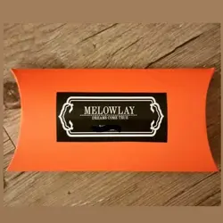 لباس خواب ز نانه ملولِی مدل ساتن سیلک ابریشم