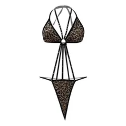 لباس خواب زنانه ماراندا مدل S.M